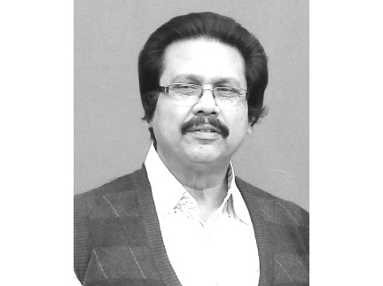 প্রাথমিক সমাপনী -পরীক্ষার প্রস্তুতি- বিষয় : বিজ্ঞান অধ্যায় : ষষ্ঠ (সুস্থ জীবনের জন্য খাদ্য) প্রাথমিক সমাপনী -পরীক্ষার প্রস্তুতি- বিষয় : বিজ্ঞান অধ্যায় : ষষ্ঠ (সুস্থ জীবনের জন্য খাদ্য)