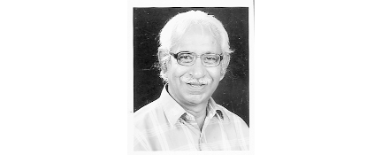 তালেবানরা উদারপন্থী হচ্ছে কি? তালেবানরা উদারপন্থী হচ্ছে কি?