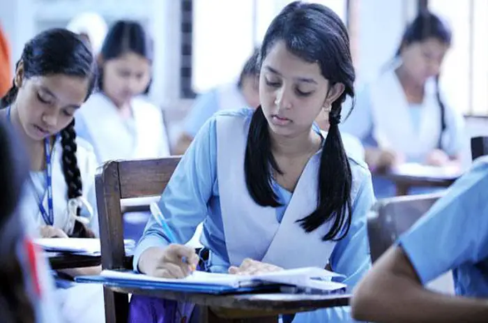 সোমবার এসএসসি পরীক্ষার রুটিন প্রকাশ সোমবার এসএসসি পরীক্ষার রুটিন প্রকাশ