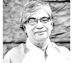 মাল্টিমিডিয়া ॥ ডিজিটাল প্রকাশ মাধ্যম-৩ মাল্টিমিডিয়া ॥ ডিজিটাল প্রকাশ মাধ্যম-৩