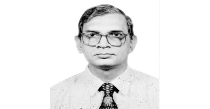প্রধানমন্ত্রী শেখ হাসিনার জাতিসংঘের এসডিজি পুরস্কার প্রধানমন্ত্রী শেখ হাসিনার জাতিসংঘের এসডিজি পুরস্কার