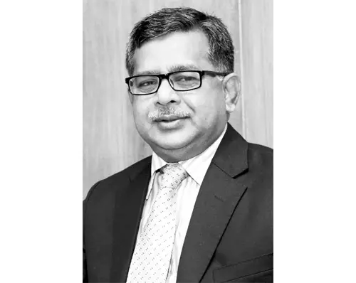 উন্নয়ন ভাবনা ও পর্যটন উন্নয়ন ভাবনা ও পর্যটন
