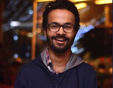 চানখারপুলে মেস থেকে সাবেক ঢাবি ছাত্রের ঝুলন্ত লাশ উদ্ধার চানখারপুলে মেস থেকে সাবেক ঢাবি ছাত্রের ঝুলন্ত লাশ উদ্ধার