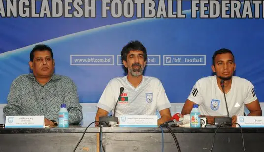 আগে শ্রীলঙ্কা পরে ভারত ম্যাচের ভাবনা আগে শ্রীলঙ্কা পরে ভারত ম্যাচের ভাবনা