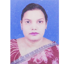 জেএসসি পরীক্ষার্থীদের জন্য জেএসসি পরীক্ষার্থীদের জন্য