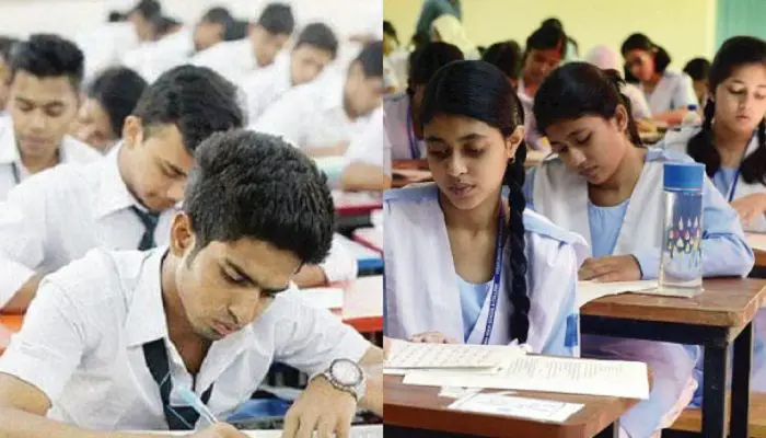 এ বছরও হচ্ছে না জেএসসি-জেডিসি পরীক্ষা এ বছরও হচ্ছে না জেএসসি-জেডিসি পরীক্ষা