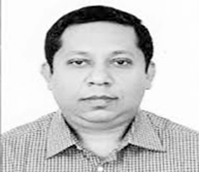 বঙ্গবন্ধুর দ্বিতীয় বিপ্লব ও প্রধানমন্ত্রীর উন্নয়ন ভাবনা বঙ্গবন্ধুর দ্বিতীয় বিপ্লব ও প্রধানমন্ত্রীর উন্নয়ন ভাবনা
