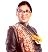 বন্যা মির্জার পরিকল্পনা বন্যা মির্জার পরিকল্পনা