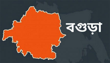 বগুড়ার কার সার্ভিসের চালক খুন বগুড়ার কার সার্ভিসের চালক খুন