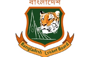 বুধবার বিসিবির নির্বাচন