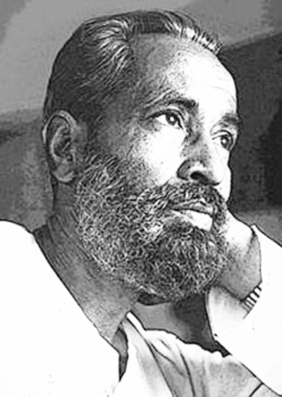 প্রগতির বাতিঘর প্রগতির বাতিঘর