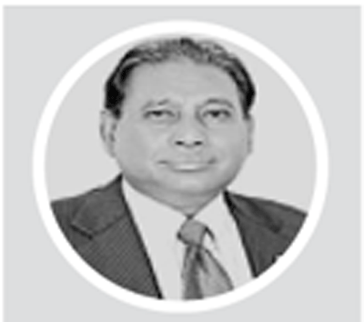 গণতান্ত্রিক মূল্যবোধের ক্ষয় গণতান্ত্রিক মূল্যবোধের ক্ষয়