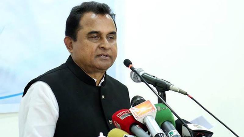 কমনওয়েলথ ফাইন্যান্স মিনিস্টার্স মিটিংয়ের পরবর্তী সভাপতি অর্থমন্ত্রী কমনওয়েলথ ফাইন্যান্স মিনিস্টার্স মিটিংয়ের পরবর্তী সভাপতি অর্থমন্ত্রী
