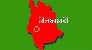 নীলফামারীতে ধর্ষণের শিকার গৃহবধু মামলা করে হুমকির মুখে নীলফামারীতে ধর্ষণের শিকার গৃহবধু মামলা করে হুমকির মুখে