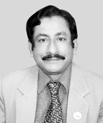 নিরাময় অযোগ্য রোগীর জন্য প্যালিয়েটিভ কেয়ার নিরাময় অযোগ্য রোগীর জন্য প্যালিয়েটিভ কেয়ার