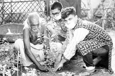প্রবীণরা গুরুত্ব পাক প্রবীণরা গুরুত্ব পাক