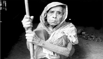 চাই নতুন সূর্যোদয় চাই নতুন সূর্যোদয়
