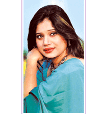টুকরো সংবাদ টুকরো সংবাদ