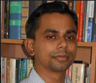 পিরোজপুরে সড়ক দুর্ঘটনায় বিশ্ববিদ্যালয় সহকারী অধ্যাপকসহ নিহত ২ পিরোজপুরে সড়ক দুর্ঘটনায় বিশ্ববিদ্যালয় সহকারী অধ্যাপকসহ নিহত ২