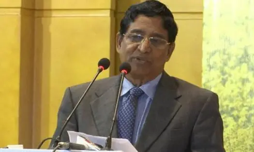 ভাল পদ্ধতিতে ফসল উৎপাদনে প্রচেষ্টা চলছে ॥ কৃষিমন্ত্রী ভাল পদ্ধতিতে ফসল উৎপাদনে প্রচেষ্টা চলছে ॥ কৃষিমন্ত্রী
