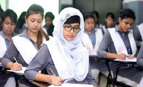 অনলাইনে এইচএসসি পরীক্ষার প্রস্তুতির ভিডিও আনল ১০ মিনিট স্কুল অনলাইনে এইচএসসি পরীক্ষার প্রস্তুতির ভিডিও আনল ১০ মিনিট স্কুল