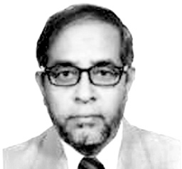 শোষণ মনোবৃত্তি মুক্তিযুদ্ধের চেতনার পরিপন্থী শোষণ মনোবৃত্তি মুক্তিযুদ্ধের চেতনার পরিপন্থী