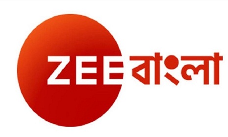 ‘ক্লিন ফিড’ নিয়ে বিজ্ঞাপন ছাড়াই বাংলাদেশে সম্প্রচার করছে জি বাংলা ‘ক্লিন ফিড’ নিয়ে বিজ্ঞাপন ছাড়াই বাংলাদেশে সম্প্রচার করছে জি বাংলা