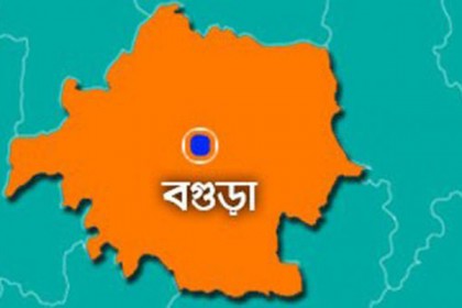 বগুড়ায় যমুনায় গোসল করতে নেমে মেডিক্যাল শিক্ষার্থীর মৃত্যু বগুড়ায় যমুনায় গোসল করতে নেমে মেডিক্যাল শিক্ষার্থীর মৃত্যু