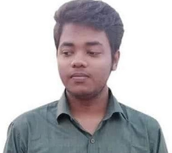 পাথরঘাটায় ইসলাম ধর্ম নিয়ে অশ্লীল ভাষায় কটুক্তি, আটক ১ পাথরঘাটায় ইসলাম ধর্ম নিয়ে অশ্লীল ভাষায় কটুক্তি, আটক ১