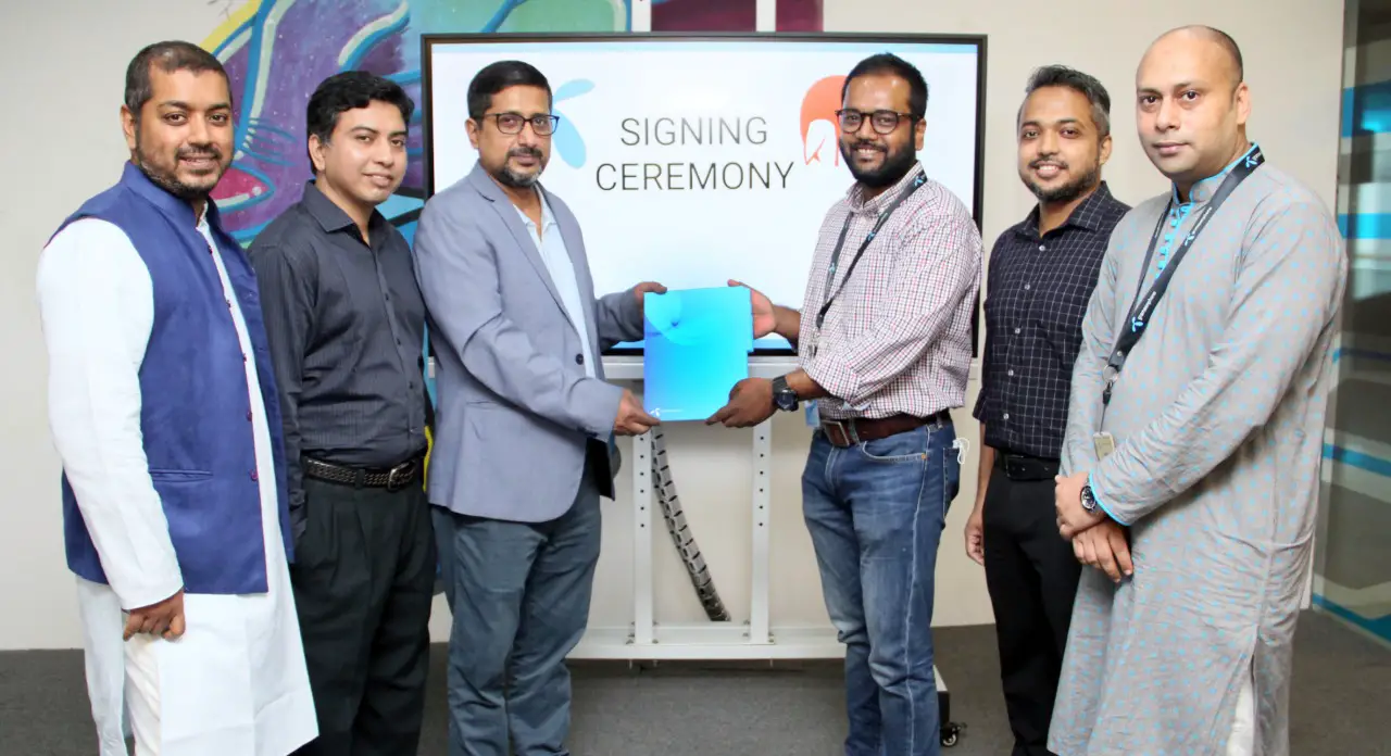 বায়োস্কোপ ও মাইজিপি অ্যাপেও টি২০ বিশ্বকাপ দেখাবে র্যাবিটহোল বায়োস্কোপ ও মাইজিপি অ্যাপেও টি২০ বিশ্বকাপ দেখাবে র্যাবিটহোল