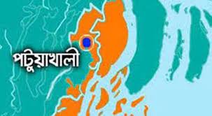 খুলনার তরুণীকে কুয়াকাটায় হোটেলে আটকে ধর্ষণ, গ্রেফতার ১