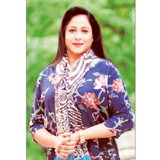 চুমকির ‘গুলশান এভিনিউ-সিজন টু’ চুমকির ‘গুলশান এভিনিউ-সিজন টু’