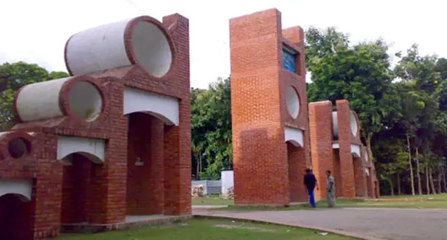 টাঙ্গাইল মাভাবিপ্রবিতে ভর্তি পরীক্ষা শান্তিপূর্ণভাবে অনুষ্ঠিত টাঙ্গাইল মাভাবিপ্রবিতে ভর্তি পরীক্ষা শান্তিপূর্ণভাবে অনুষ্ঠিত
