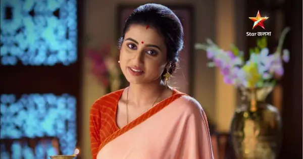 জি বাংলার পর সম্প্রচারে স্টার জলসা জি বাংলার পর সম্প্রচারে স্টার জলসা