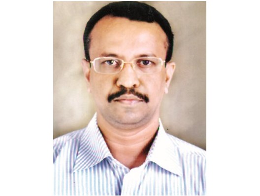 গ্লোব-জনকণ্ঠ শিল্প পরিবারের বিপুল অর্থ লোপাটকারী সেই তোফায়েল আহমদ গ্রেফতার ॥ জামিন নামঞ্জুর গ্লোব-জনকণ্ঠ শিল্প পরিবারের বিপুল অর্থ লোপাটকারী সেই তোফায়েল আহমদ গ্রেফতার ॥ জামিন নামঞ্জুর