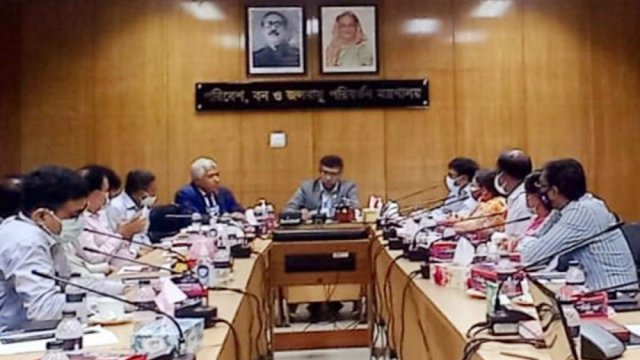 প্লাস্টিক ম্যানেজমেন্ট প্ল্যান চূড়ান্ত প্লাস্টিক ম্যানেজমেন্ট প্ল্যান চূড়ান্ত