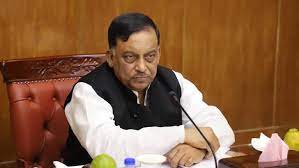 কুমিল্লার ঘটনায় জড়িতদের শীঘ্রই গ্রেফতার করা হবে ॥ স্বরাষ্ট্রমন্ত্রী কুমিল্লার ঘটনায় জড়িতদের শীঘ্রই গ্রেফতার করা হবে ॥ স্বরাষ্ট্রমন্ত্রী