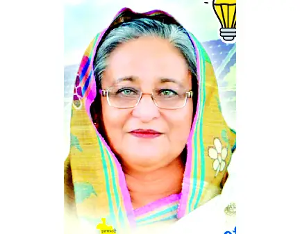 রোহিঙ্গা ও আটকেপড়া পাকিস্তানীরা দেশের বোঝা ॥ প্রধানমন্ত্রী রোহিঙ্গা ও আটকেপড়া পাকিস্তানীরা দেশের বোঝা ॥ প্রধানমন্ত্রী