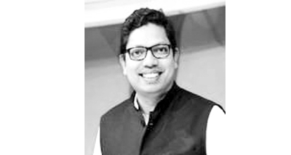 পৃথিবী নিরাপদ হোক শিশুদের জন্য পৃথিবী নিরাপদ হোক শিশুদের জন্য