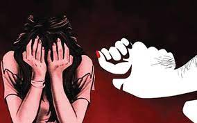 বরিশালে দাদার হাতে নাতনী ধর্ষিত বরিশালে দাদার হাতে নাতনী ধর্ষিত