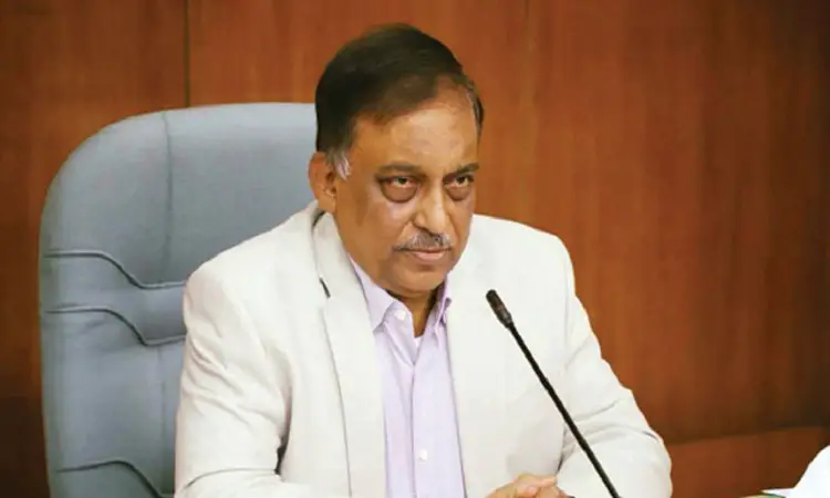 সম্প্রতির মধ্যে ভাঙন সৃষ্টি করতে কুমিল্লার ঘটনা : স্বরাষ্ট্রমন্ত্রী সম্প্রতির মধ্যে ভাঙন সৃষ্টি করতে কুমিল্লার ঘটনা : স্বরাষ্ট্রমন্ত্রী