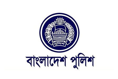 রংপুর-ফেনীসহ ৭ এসপিকে বদলি রংপুর-ফেনীসহ ৭ এসপিকে বদলি
