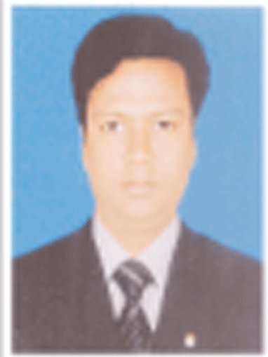 পঞ্চম শ্রেণির শিক্ষার্থীদের জন্য পঞ্চম শ্রেণির শিক্ষার্থীদের জন্য