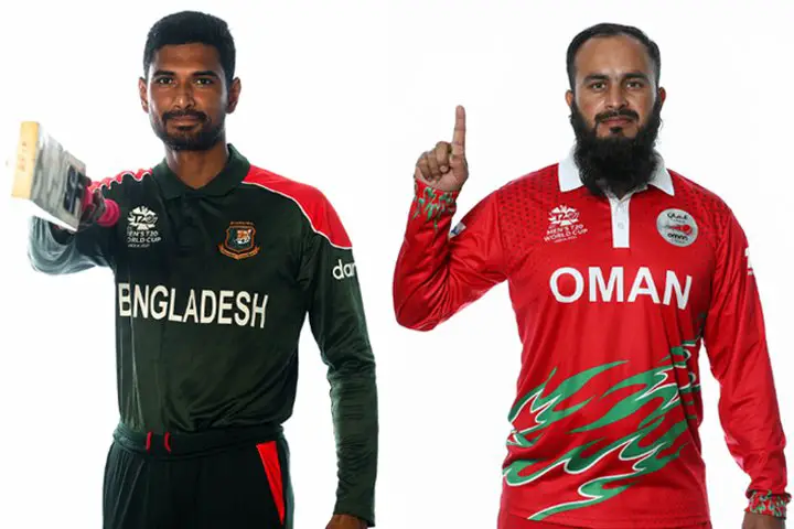 টস জিতে ব্যাটিংয়ে বাংলাদেশ টস জিতে ব্যাটিংয়ে বাংলাদেশ
