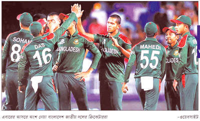 কি আশায় বাঁধি খেলাঘর! কি আশায় বাঁধি খেলাঘর!