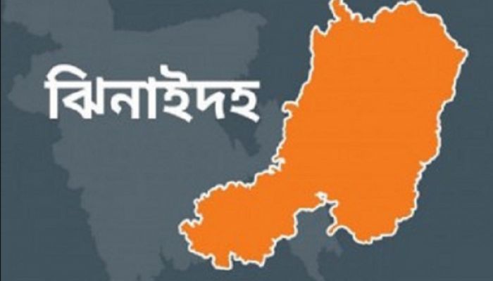 ঝিনাইদহে ডেঙ্গুতে আক্রান্ত হয়ে এক নারীর মৃত্যু ঝিনাইদহে ডেঙ্গুতে আক্রান্ত হয়ে এক নারীর মৃত্যু