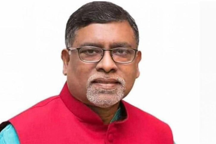 ‘দেশে অন্ধত্ব ও ছানিতজনিত সমস্যা আগের তুলনায় কমেছে’ ‘দেশে অন্ধত্ব ও ছানিতজনিত সমস্যা আগের তুলনায় কমেছে’