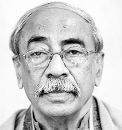 কাশ্মীর থেকে কুমিল্লা ॥ পাকিস্তানের প্রেতাত্মারা সর্বত্র সক্রিয় কাশ্মীর থেকে কুমিল্লা ॥ পাকিস্তানের প্রেতাত্মারা সর্বত্র সক্রিয়