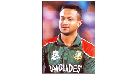 বিশ্বকাপে সর্বোচ্চ উইকেটের রেকর্ড সাকিবের বিশ্বকাপে সর্বোচ্চ উইকেটের রেকর্ড সাকিবের