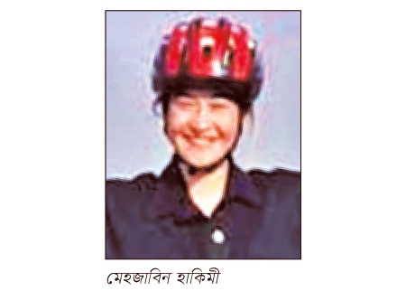 আফগান নারী খেলোয়াড়ের শিরচ্ছেদ আফগান নারী খেলোয়াড়ের শিরচ্ছেদ